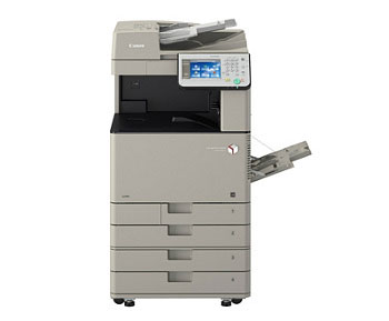 Canon ImageRUNNER ADVANCE C3320I